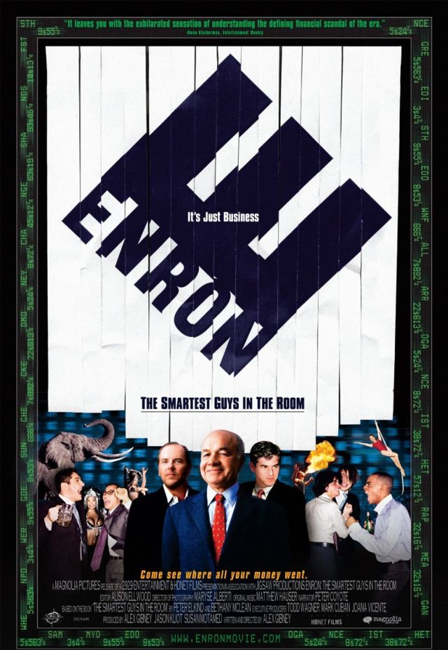 Enron_The_Smartest_Guys_in_the_Room_film.jpg